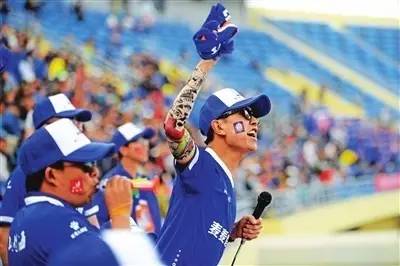 银川贺兰山足球俱乐部现状,银川山屿海贺兰山足球俱乐部