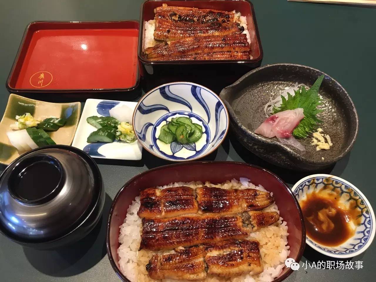 京都大阪北海道9天,大阪北海道东京攻略