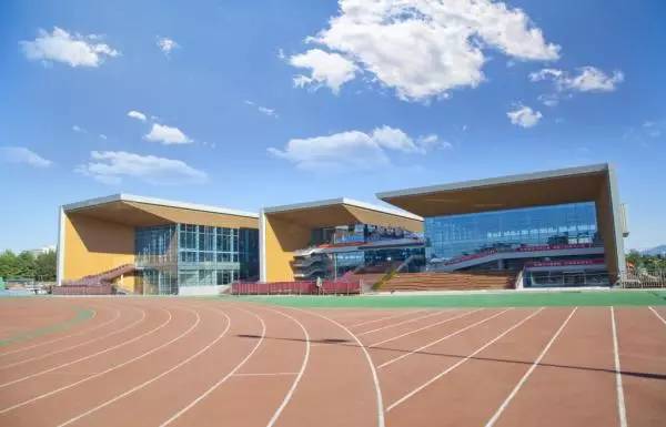 北京顺义区牛栏山高中要多少分,2022顺义牛栏山高中录取成绩