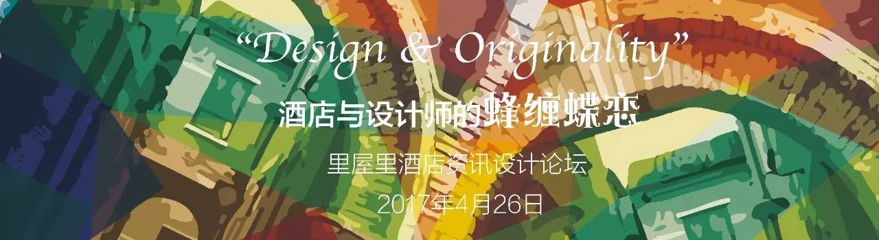 酒店怎么做才能提高网络好评,怎样使酒店发展得更好