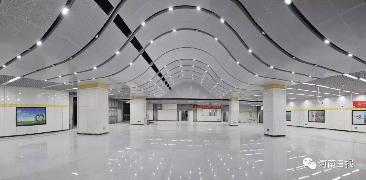 浦东机场至虹桥机场地铁票价多少,西安北客站到机场的地铁票价多少