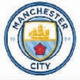 尤文图斯队标要改吗,尤文图斯队徽更改