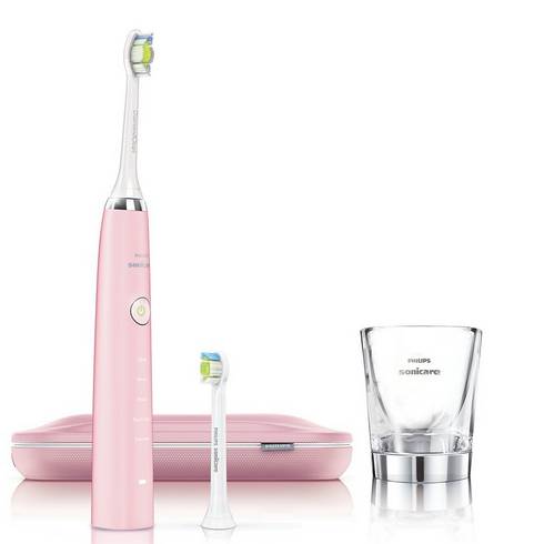 你是真精致还是穷讲究,你是精致还是穷