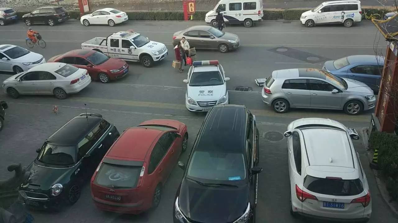 闹哪样？自曝跑路的又不跑了，创利投开始*锁封**真相了……