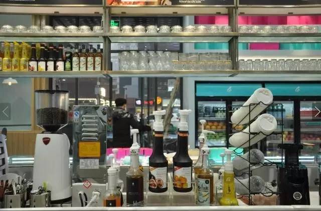 法式甜点西餐如何吃,西餐咖啡面包甜点