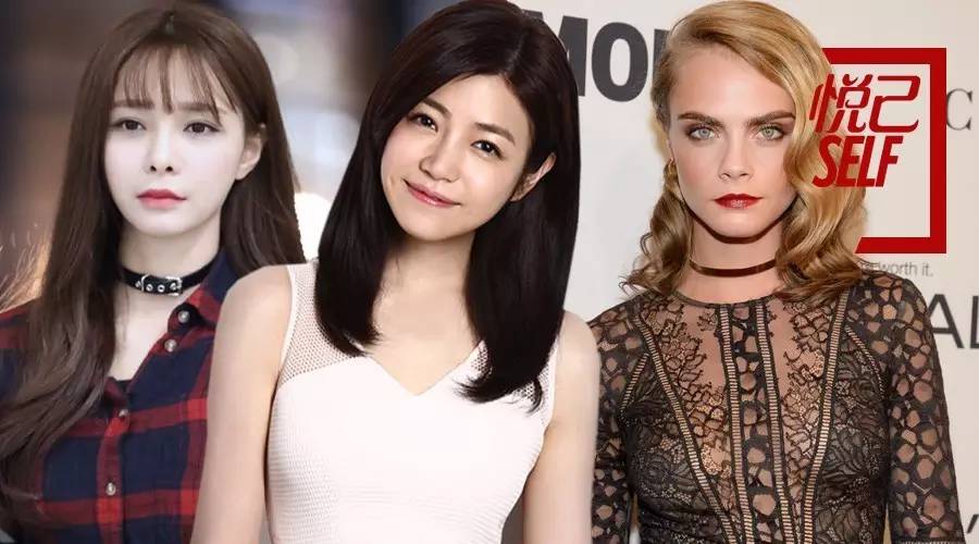 旅行好去处4月,旅行度假好地方