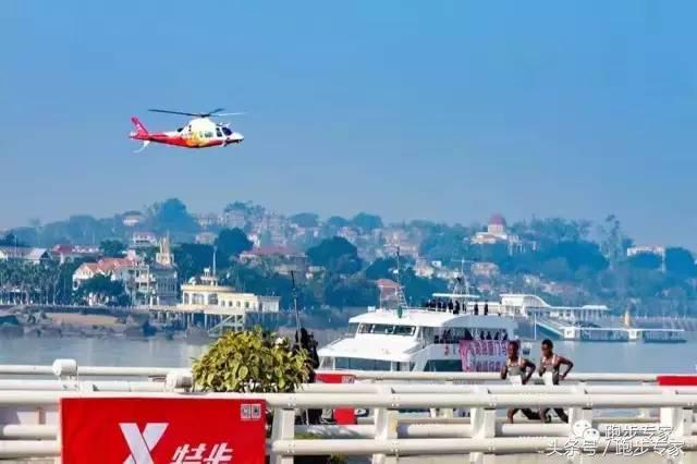 厦马马拉松反超,菜鸟一路走来的逆袭之旅