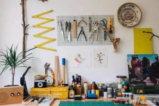 十大小众轻奢品牌包包500以内女士,包包小众高级感推荐100-200大容量