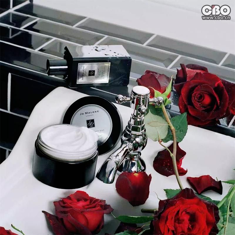 香水小众高级中性,香水小众中性