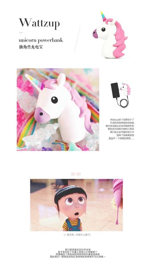 少女时代tiffany吐槽,少女时代成员参加tiffany生日聚会