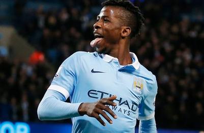 各大豪门那些锋芒毕露的95后妖人