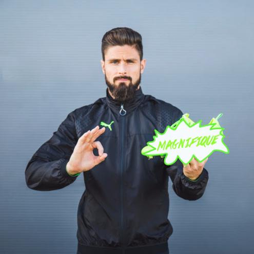 彪马evopowervigor足球鞋,彪马evopower系列