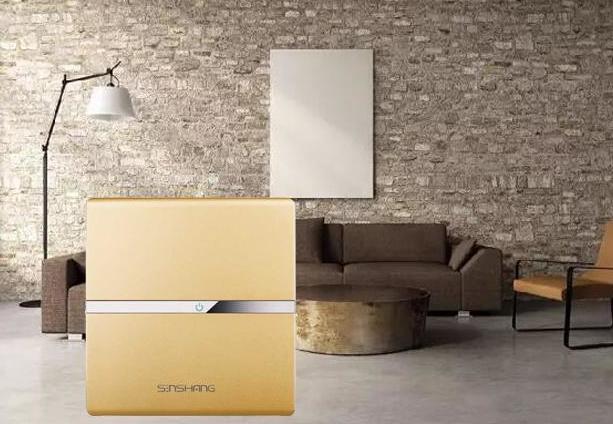 美的开关怎么样,美的工程开关