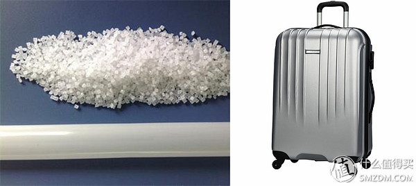 鍥戒骇楂樼绠卞寘,杩堢編浼︽媺鏉嗙鍥剧墖