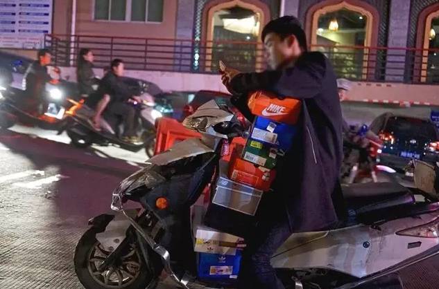 莆田鞋是不是骗人,莆田鞋是不是骗人的