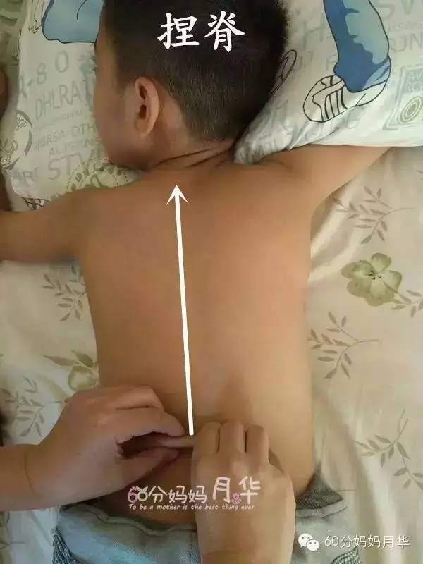 儿童睡着后咳嗽是寒咳还是热咳,小孩睡着不咳嗽醒来就咳什么原因