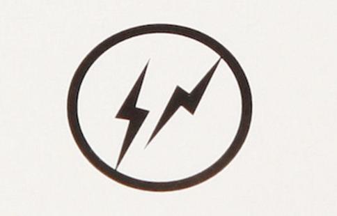 男装潮牌你知道几个免费科普给你,男装潮牌款式有哪些