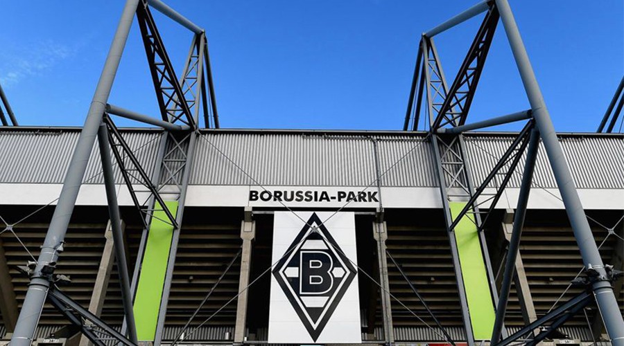 中国足球小将特训营,足球小将暑期特训营