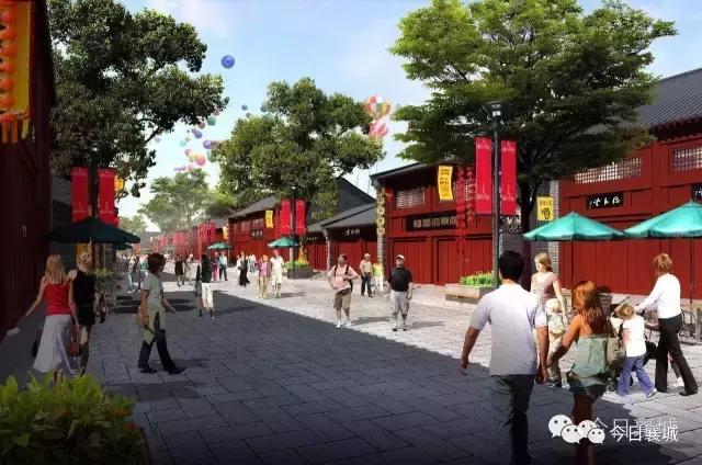 鎴戜负瑗勯槼楠勫偛姝屾洸,鎴戜负浣犺嚜璞篃涓轰綘楠勫偛