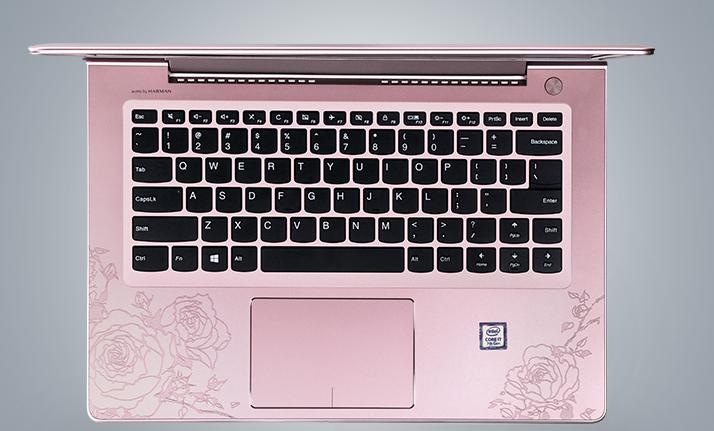 鸡年说机：关爱女性，从新做起