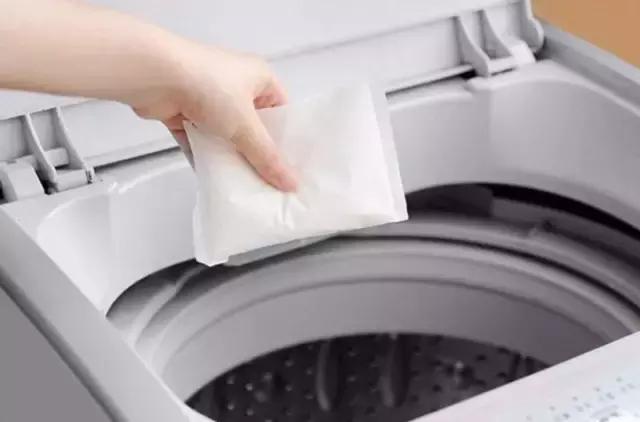 大扫除清洁神器全屋深度清洁攻略,年底大扫除清洁神器