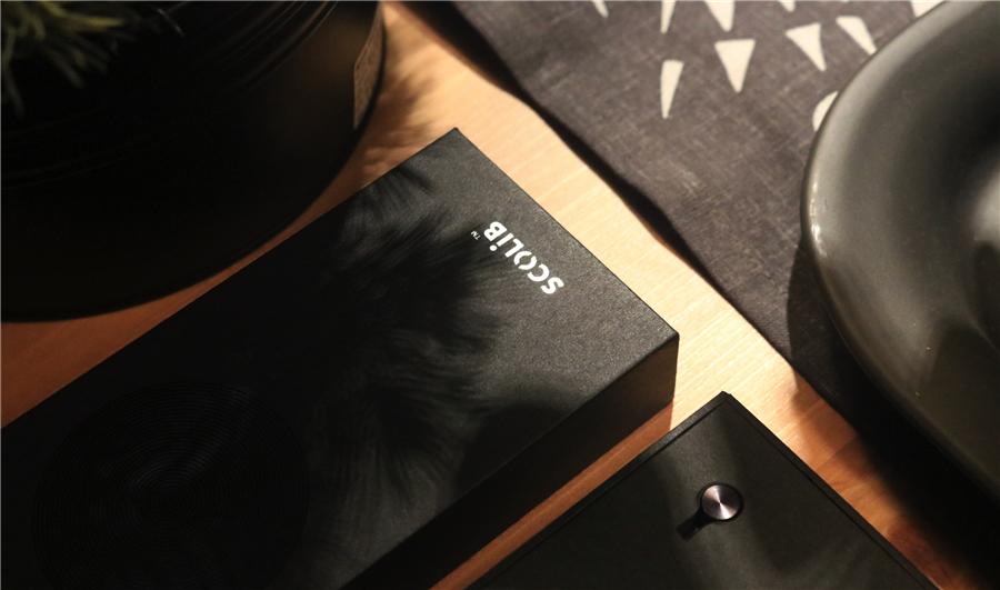 bose价格两千左右的头戴式耳机,bose降噪耳机大鲨鱼2代和airpodspro