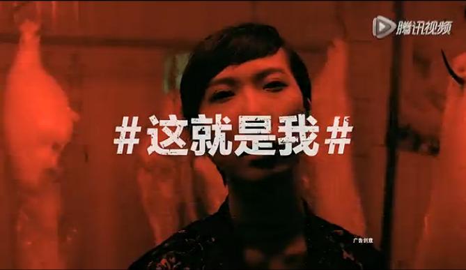 咪蒙的经典标题,咪蒙广告