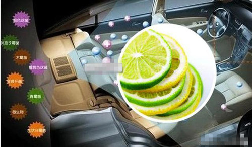 女司机车内异响维修视频,女司机车内诡异响声