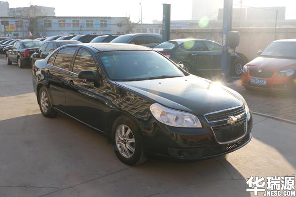 3万左右二手车高性价比,本田二手车3万到5万左右自动挡