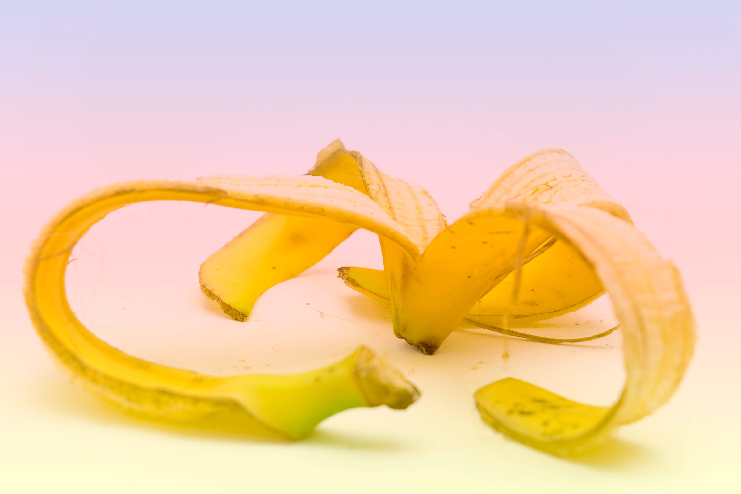 治疗皮肤问题的精油,治疗各种皮肤问题的药