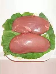 猪腰对肾真的好吗,吃猪腰补肾要天天吃吗