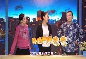 猪腰对肾真的好吗,吃猪腰补肾要天天吃吗