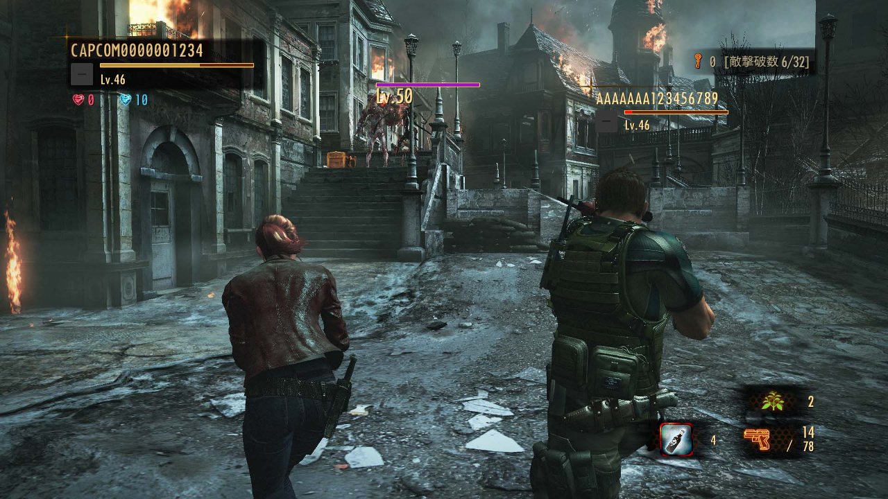 东芝a100固态怎样,东芝a100固态硬盘好吗