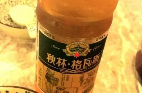 哈尔滨旅游攻略冰雪,冰雪之旅哈尔滨旅游攻略