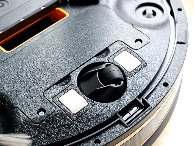 proscenic扫地机器人,proscenic扫地机