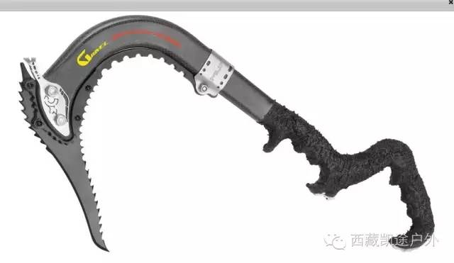 登山常识有哪些,登山必备的装备有哪些