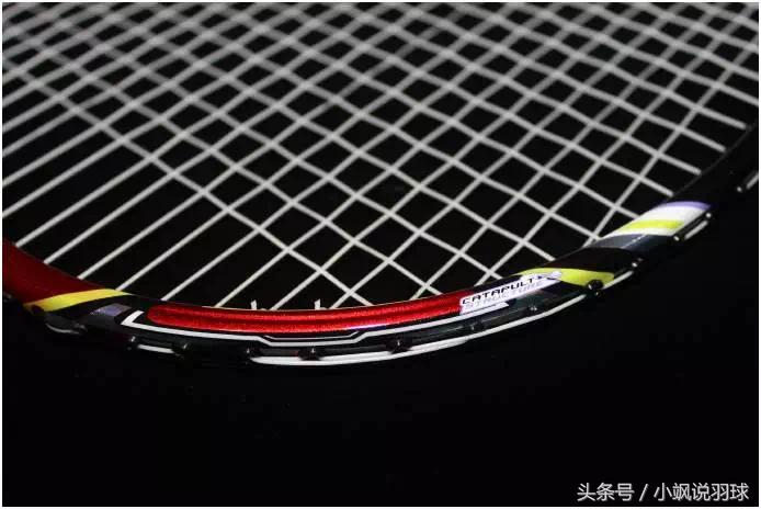 鑳滃埄tk-7u娴嬭瘎瀹炴垬,鑳滃埄tk-7娴嬭瘎