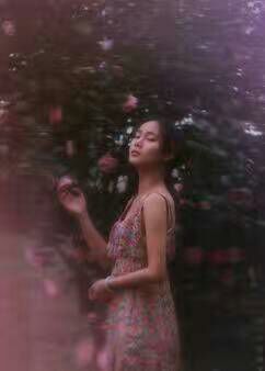 看完这些摄影作品点评，你的摄影技能会有大幅提升