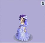 梦幻西游曜华羽锦衣副本攻略,梦幻落星织锦衣染色效果