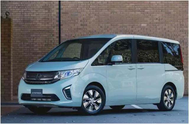 香港人买大陆的车,香港人喜欢买什么车