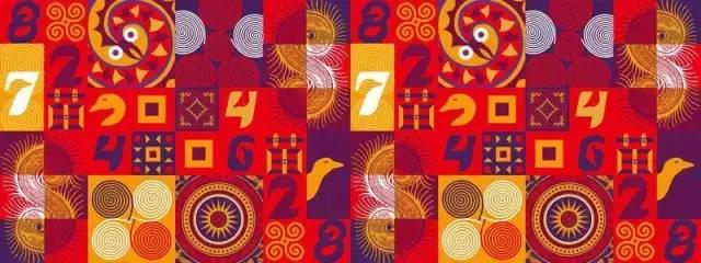 如此专心“*鸭做**”，让广州人一下子沸腾了