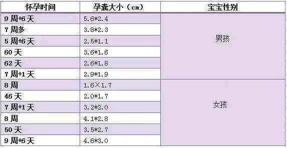 医生绝对不会告诉你的秘密,医生不会告诉你的秘密实体书