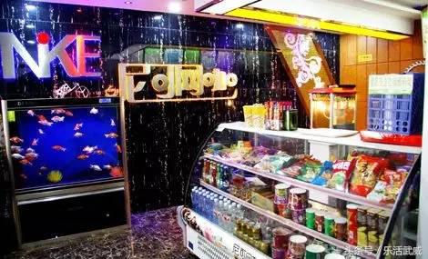 武威步行街附近网咖,武威网吧最新排名