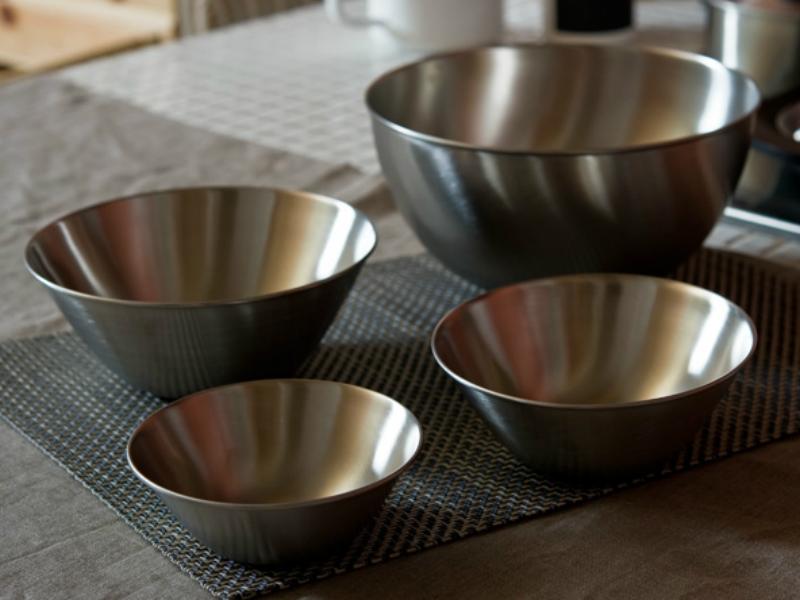 唯有美食与爱不可被辜负,给小白的0基础烘焙独家秘诀