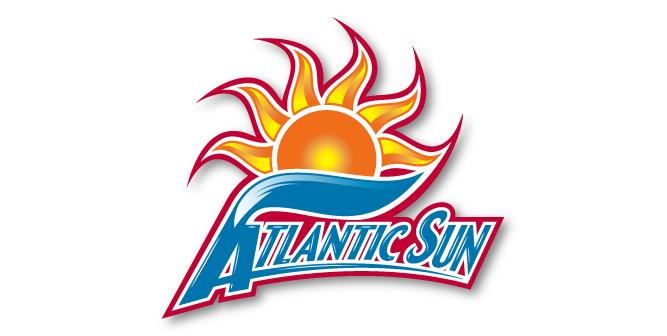 各球队logo大全,猛兽logo