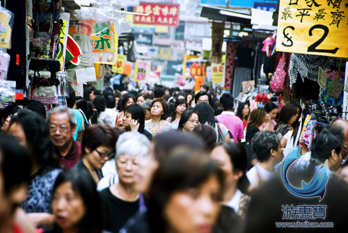 香港化妆品有没有假货,为什么香港版的化妆品要便宜