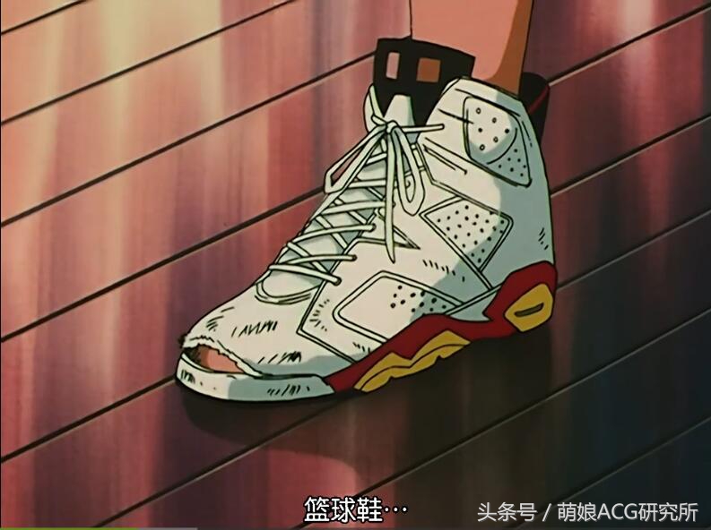 还记得樱木花道流川枫吗,还记得樱木吗