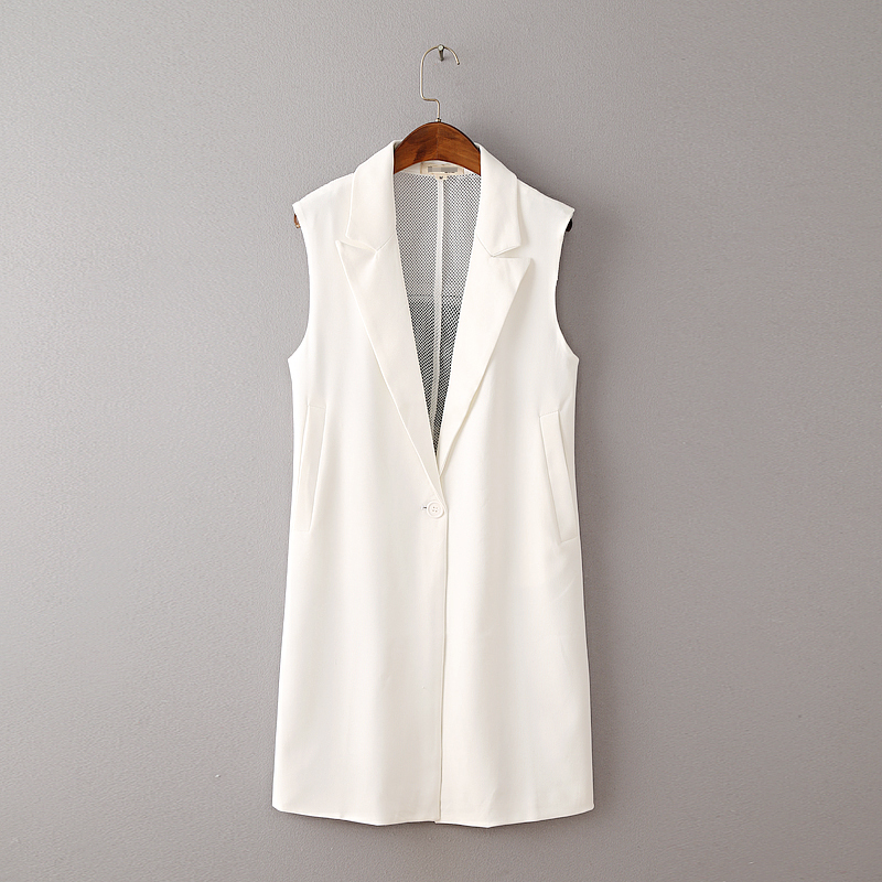 服装破洞补救方法,服装破洞织补修复