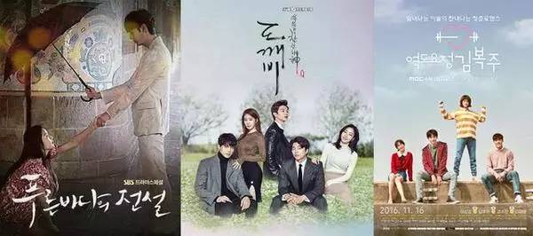 亚洲三大醋王是谁,亚洲三大醋王是哪三位