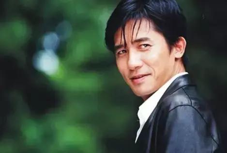 鍛ㄦ槦椹扮殑涓栫晫,鍛ㄦ槦椹扮殑涓栫晫鐢靛奖